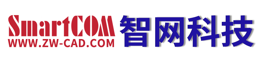 LANG_LOGIN_LOGO_TITLE
